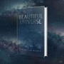 Beautiful Universe