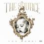 The Source (Deluxe) [Explicit]