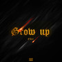 Grow up (Explicit)