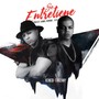 Se Entretiene (feat. Kenedi) (Explicit)