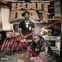 BOUT DAT (feat. Montega Da Mobsta) [Explicit]