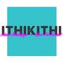 ITHIKITHI (feat. Rhee The Vocalist)