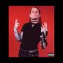 Jeff Hardy (Explicit)