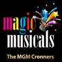 Magical Musicals