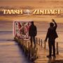 Taash-E-Zindagi (feat. Gurkamal Singh)