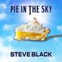 Pie in the Sky