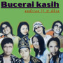 Bucerai kasih