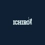 ICHIRO (Explicit)