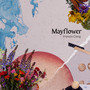 Mayflower