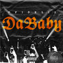 Dababy (Explicit)