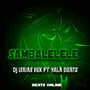 Sambalelele