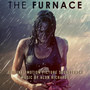 The Furnace (Original Motion Picture Soundtrack)