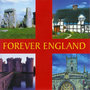 Forever England