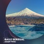 Baile Sensual