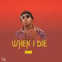 WID (When I Die)