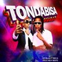 Tondabisa