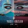 Yaşlı Gözler