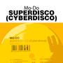 Superdisco (Cyberdisco)