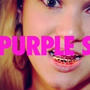 purple swag (Explicit)