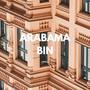 Arabama Bin