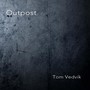 Outpost