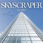 SKYSCRAPER