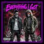 Everything I Got (feat. Hollow Brothers) [Explicit]