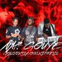 NAP GOUYE (feat. DJ CRAZY JAY & DT KEYZ)