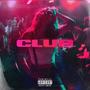 CLUB (Explicit)