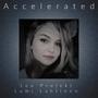 Accelerated (feat. Lumi Lahtinen)