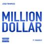 Million Dollar (feat. Omaigold) [Explicit]