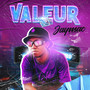 Valeur