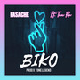 Biko (feat. Tuu Ra)