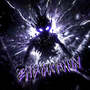 Endorphin (Explicit)
