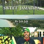 Sweet Jamaica