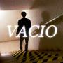 Vacio (Explicit)