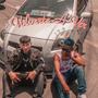 Volverte A Ver (feat. Lil Maldy777)