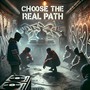 Choose the Real Path