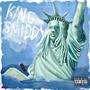 KING SMIDDY (Explicit)