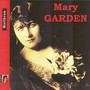 Mary Garden