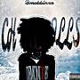 Chills (Explicit)