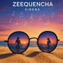 Sirens (Explicit)
