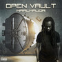 Open Vault (Explicit)