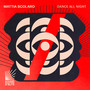 Dance All Night