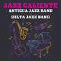 Jazz Caliente