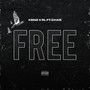 Free (Explicit)