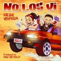 No los VI (Explicit)