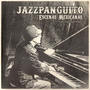 Jazzpanguito