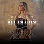 Gülden Esen - Bulamadım (Remix)