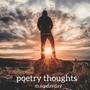 Poetry Thoughts (Explicit)